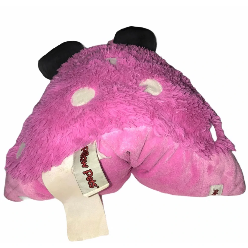 Disney pillow pets